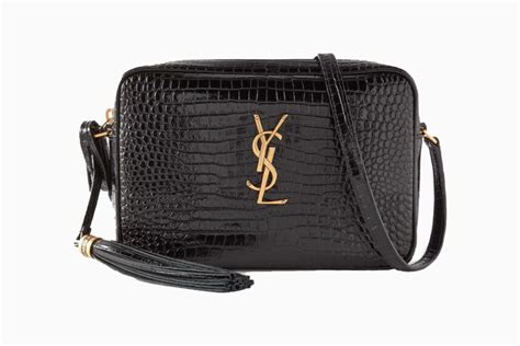 ysl bag average price|YSL Bags official website.